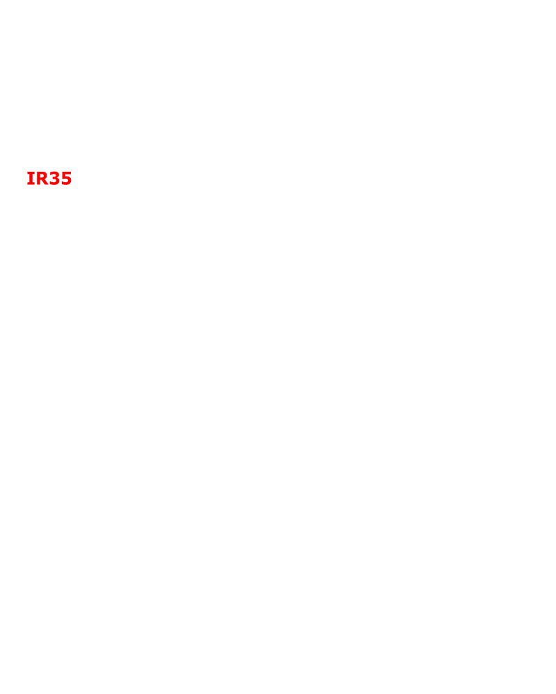 IR35
