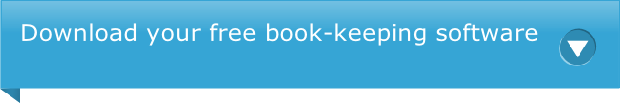 Download your free book-keeping software