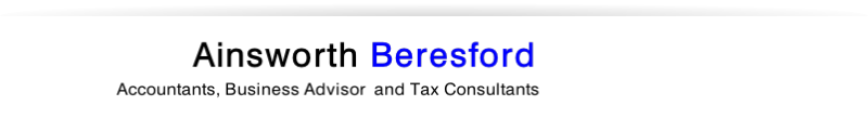 Accountants, Business Advisor  and Tax Consultants